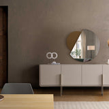 Hermes Konsol Ayna
