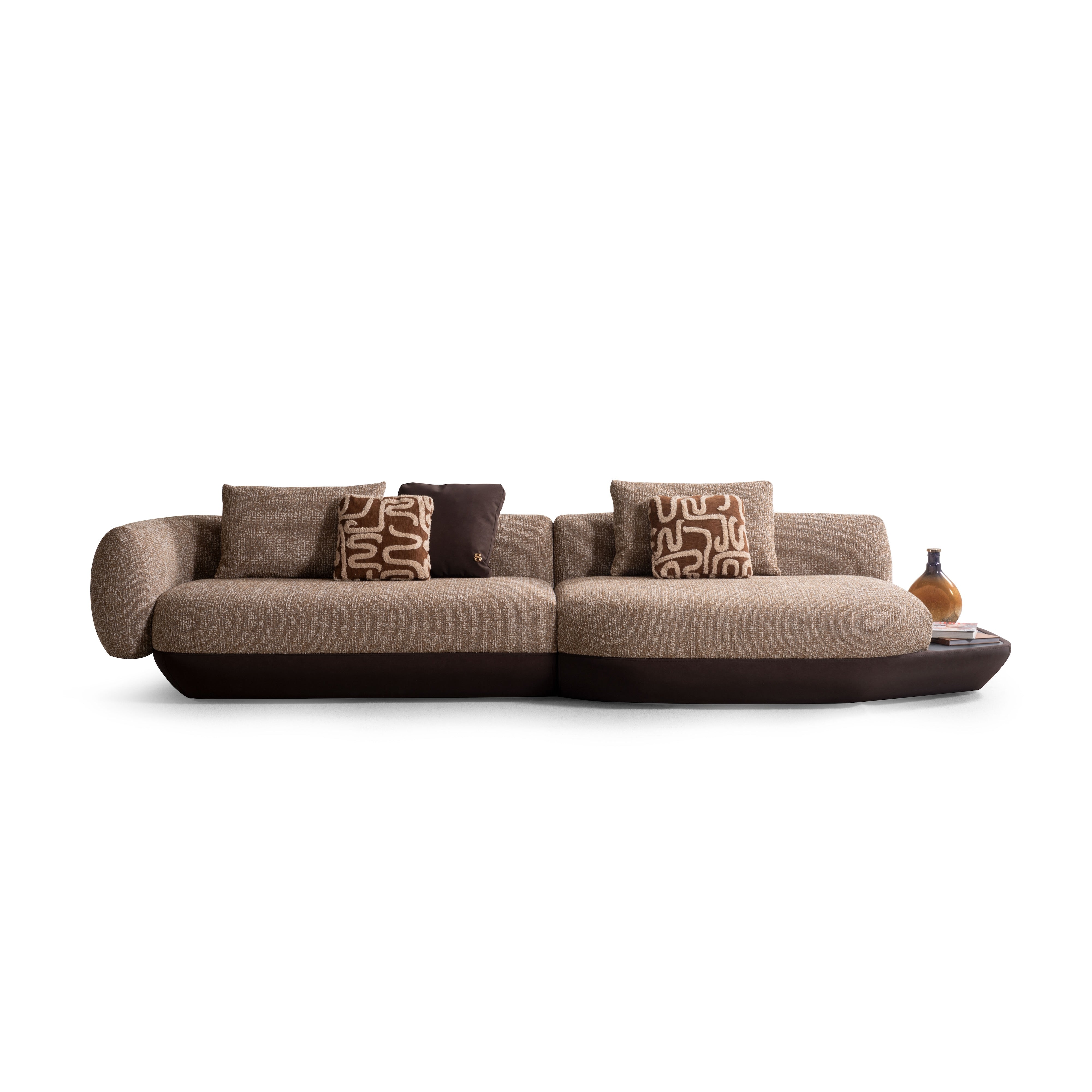 Elanor Relax Koltuk