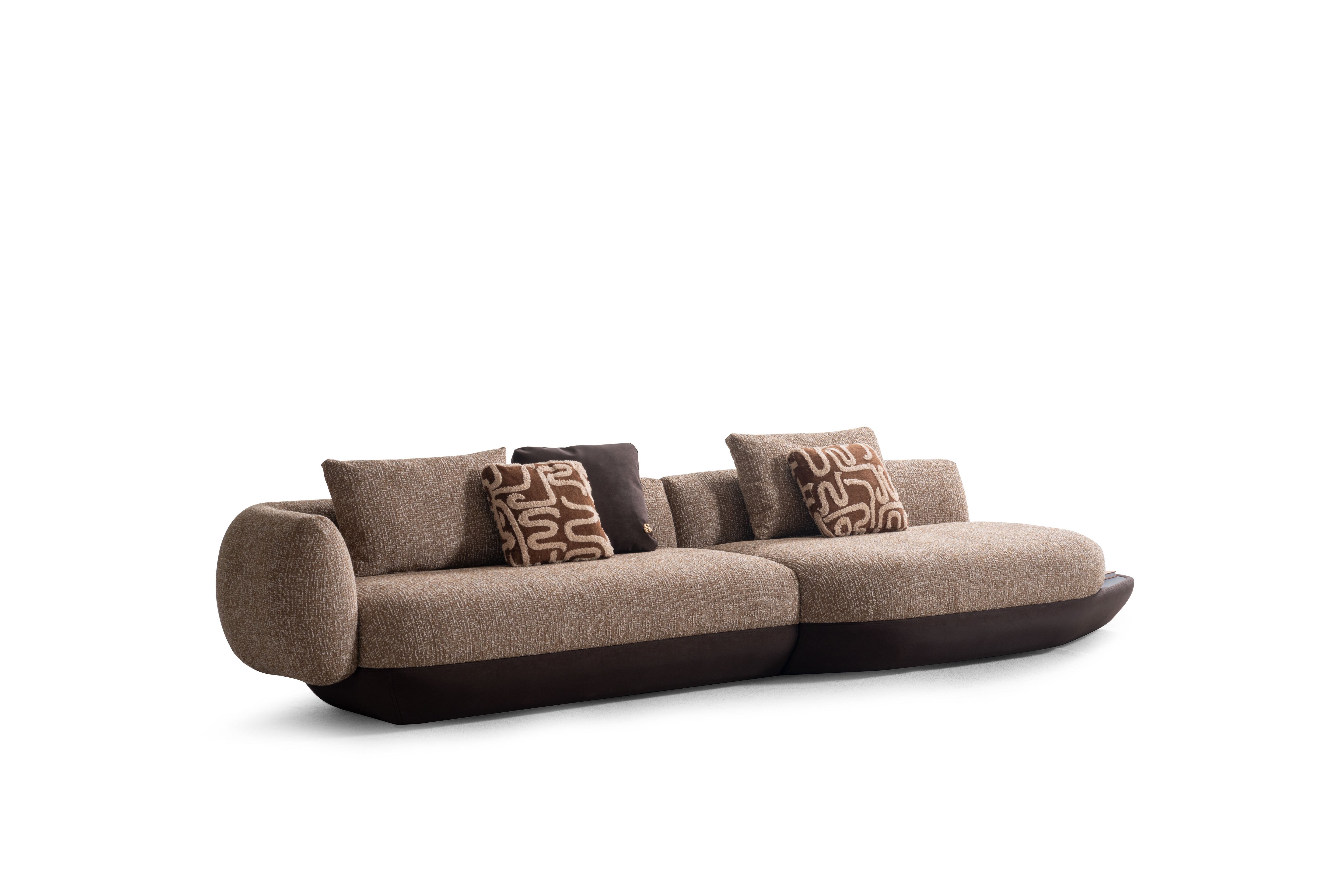 Elanor Relax Koltuk