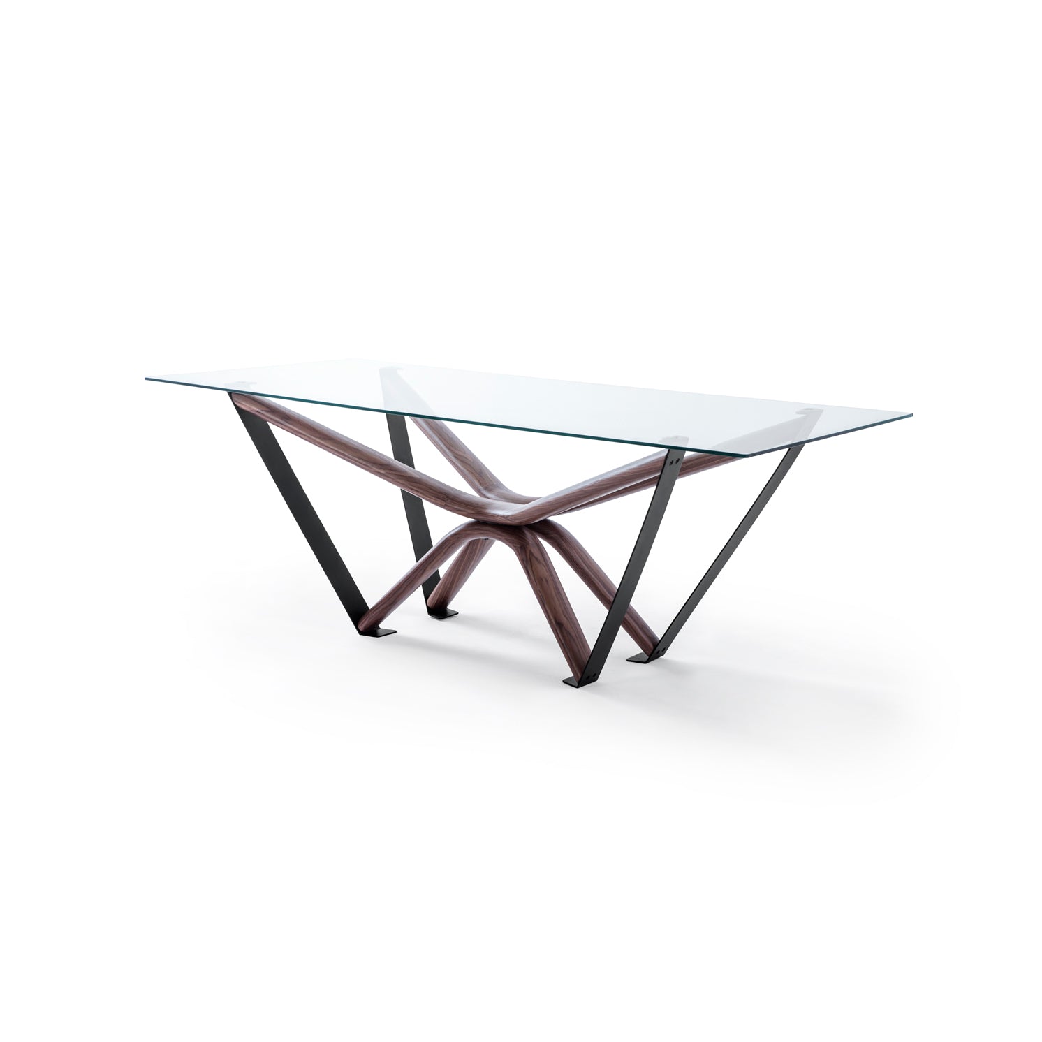 Odessa Cam Masa