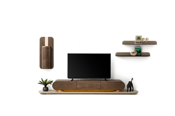 Lyf Tv Unitesi