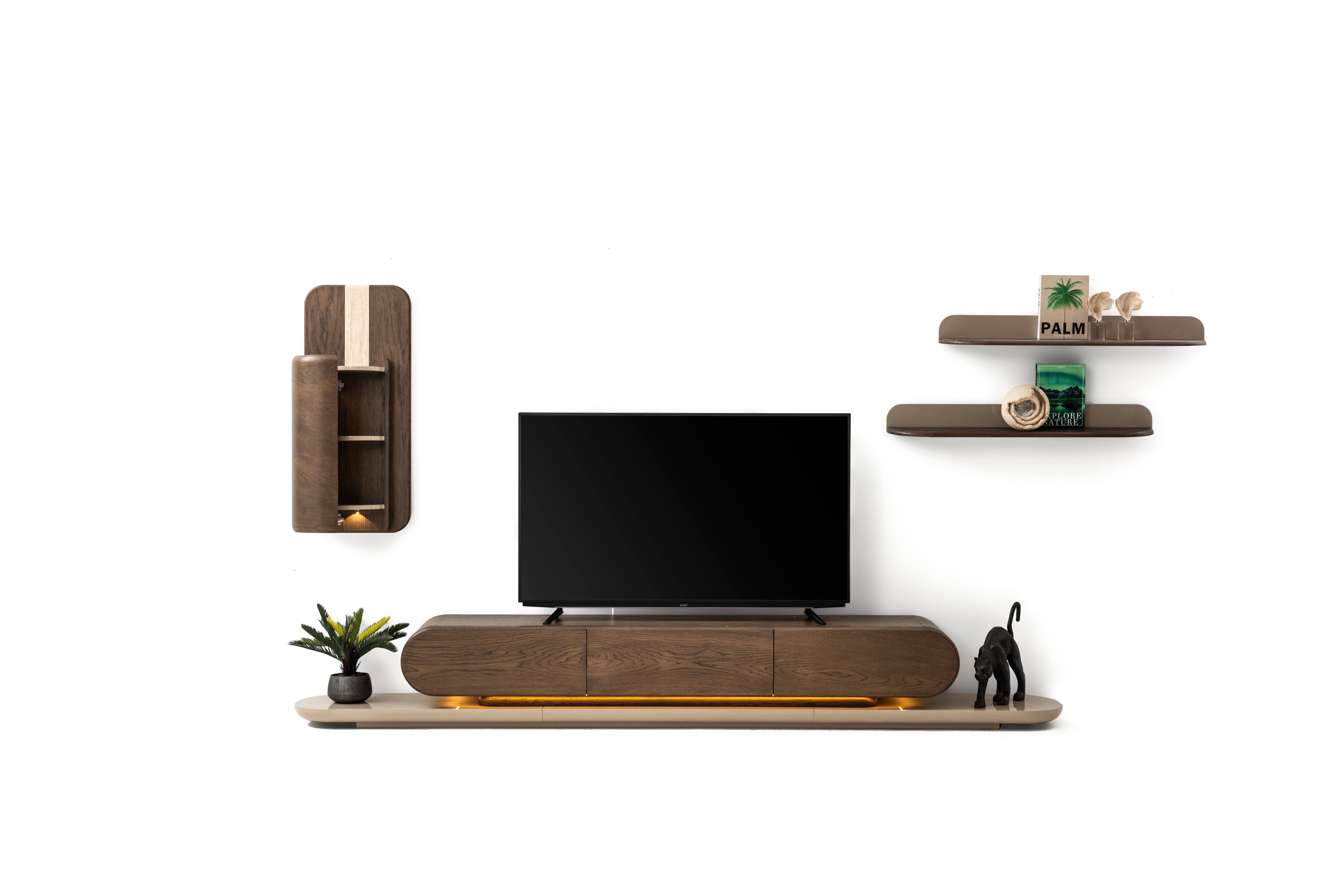 Lyf Tv Unitesi