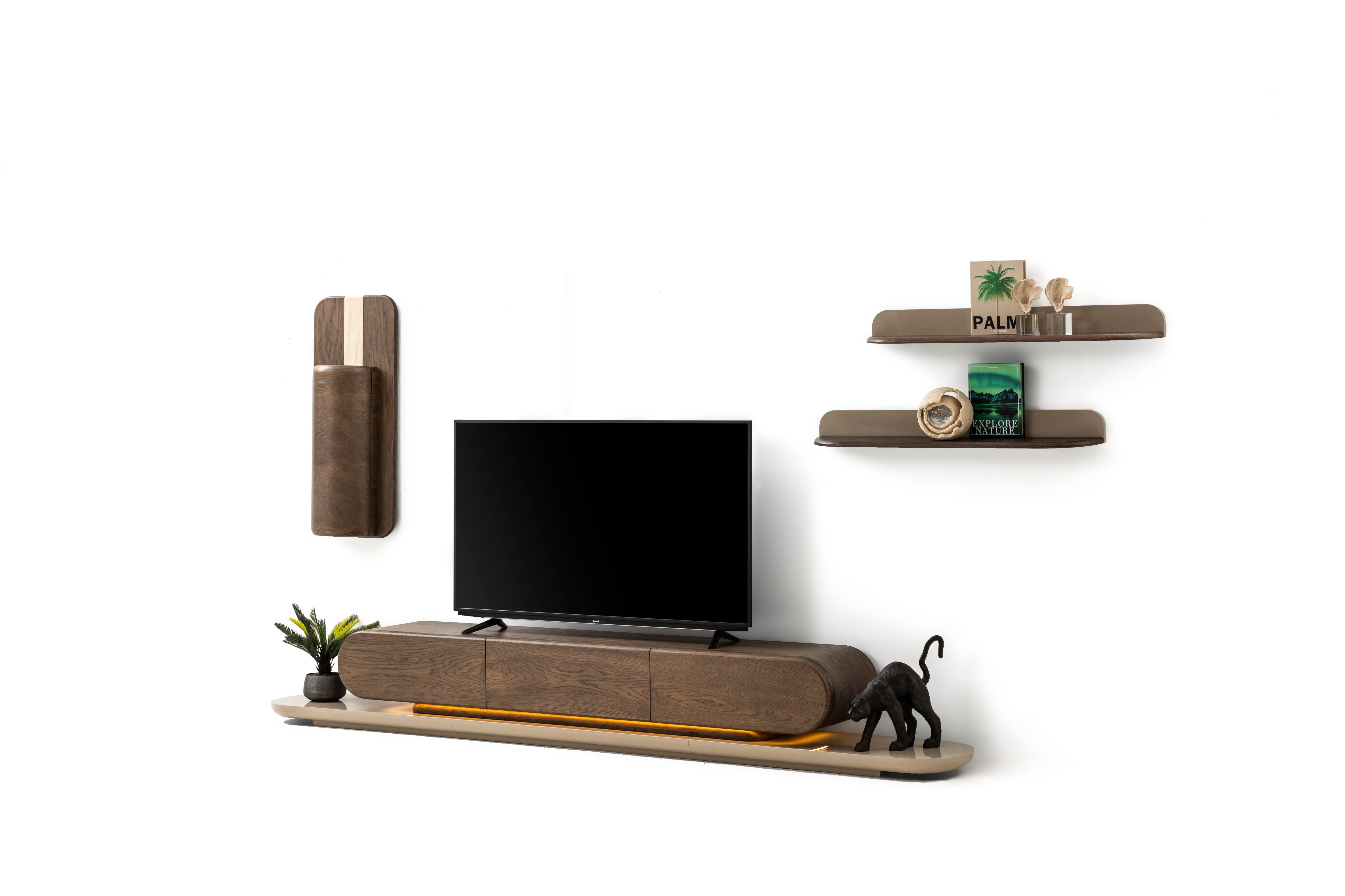 Lyf Tv Unitesi