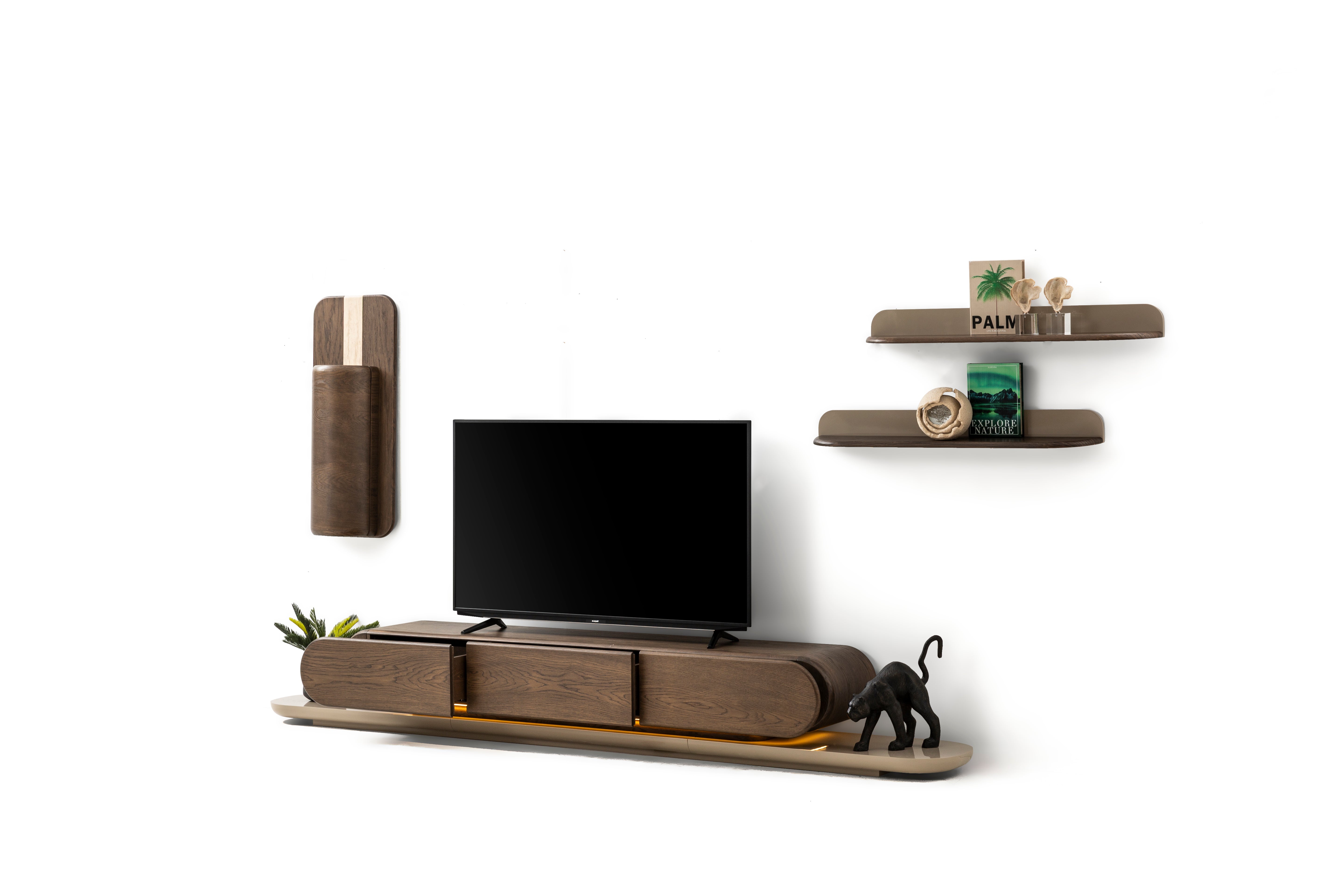 Lyf Tv Unitesi