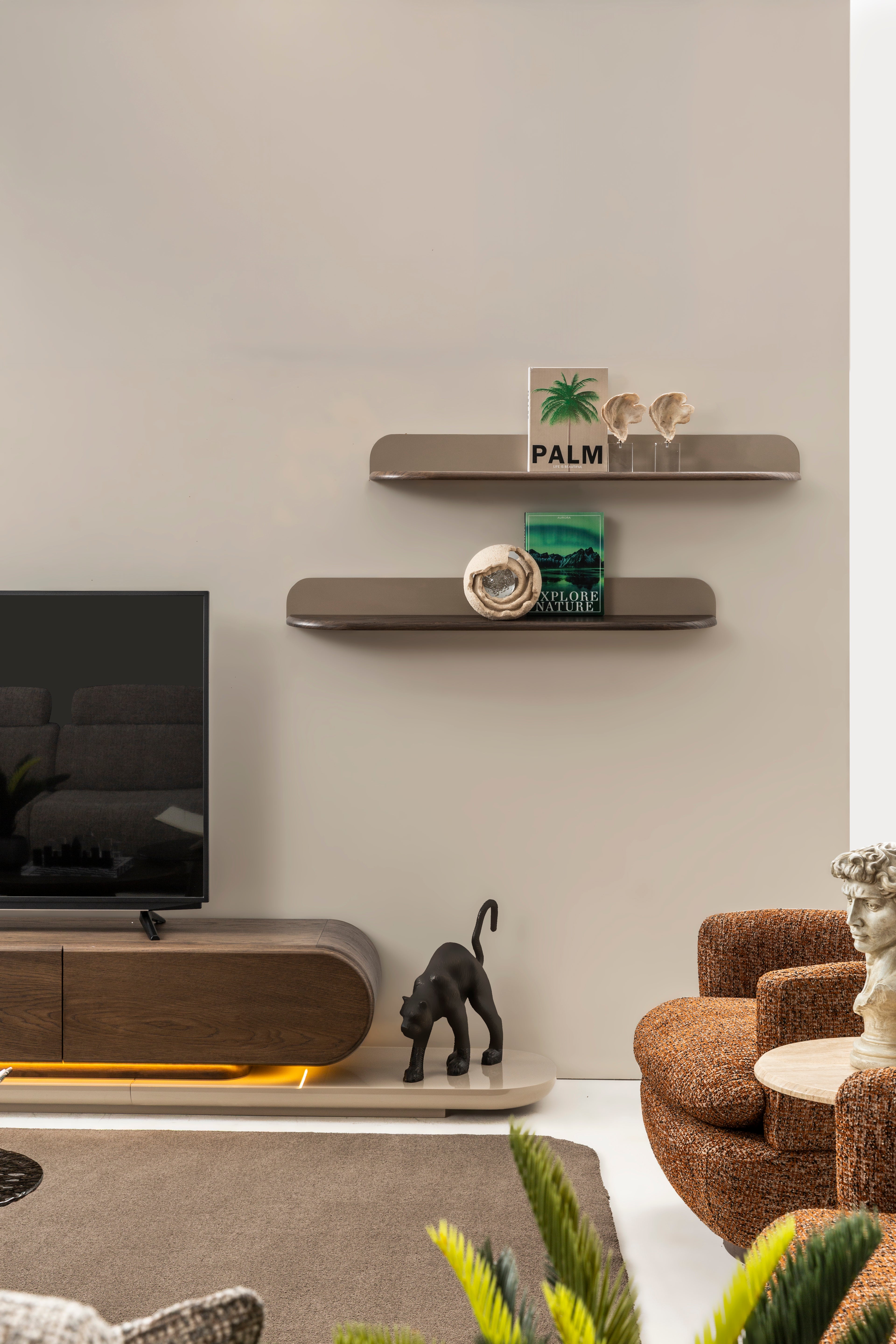 Lyf Tv Unitesi