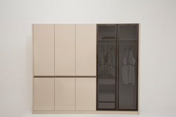 Alfa Gardırop