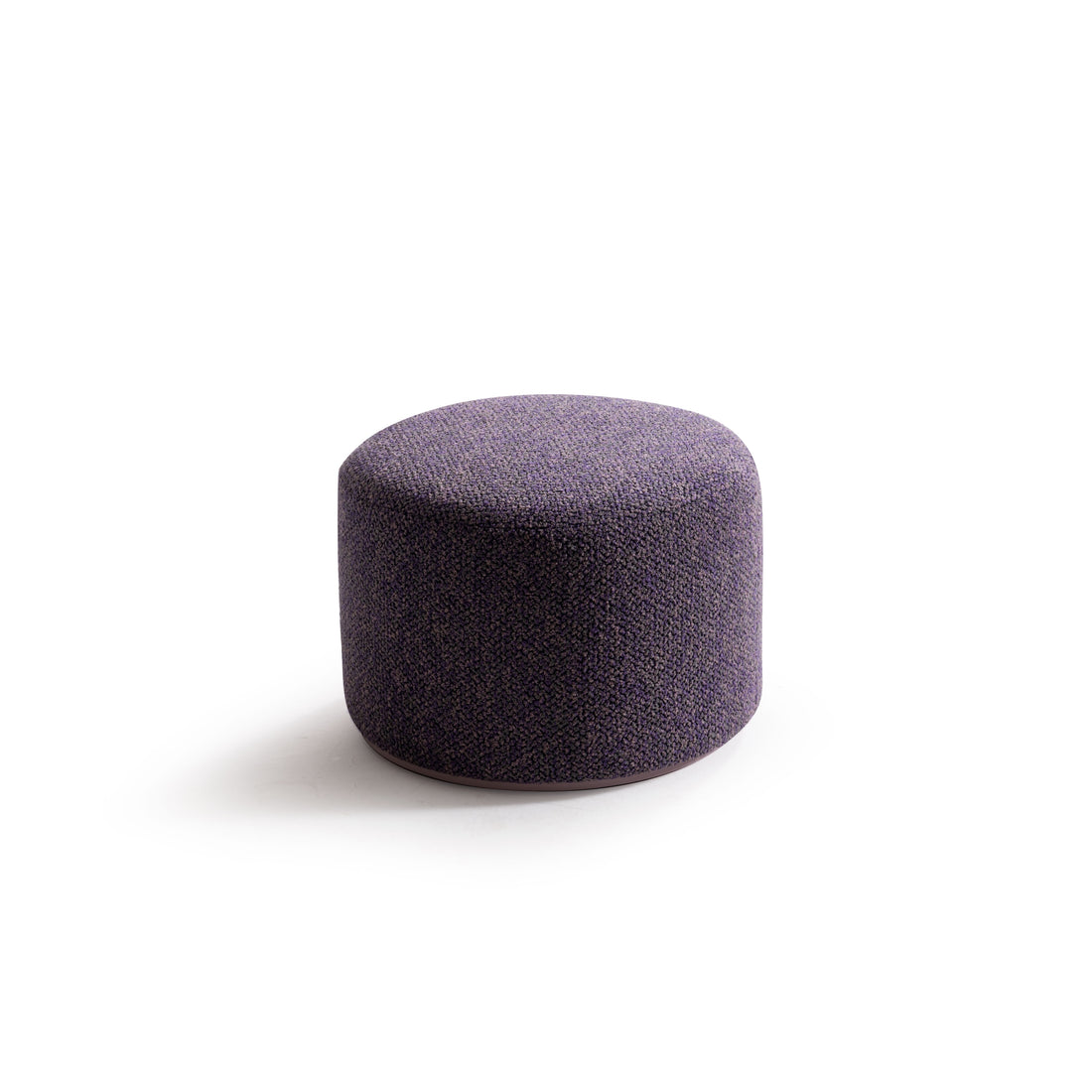Zoe Puf