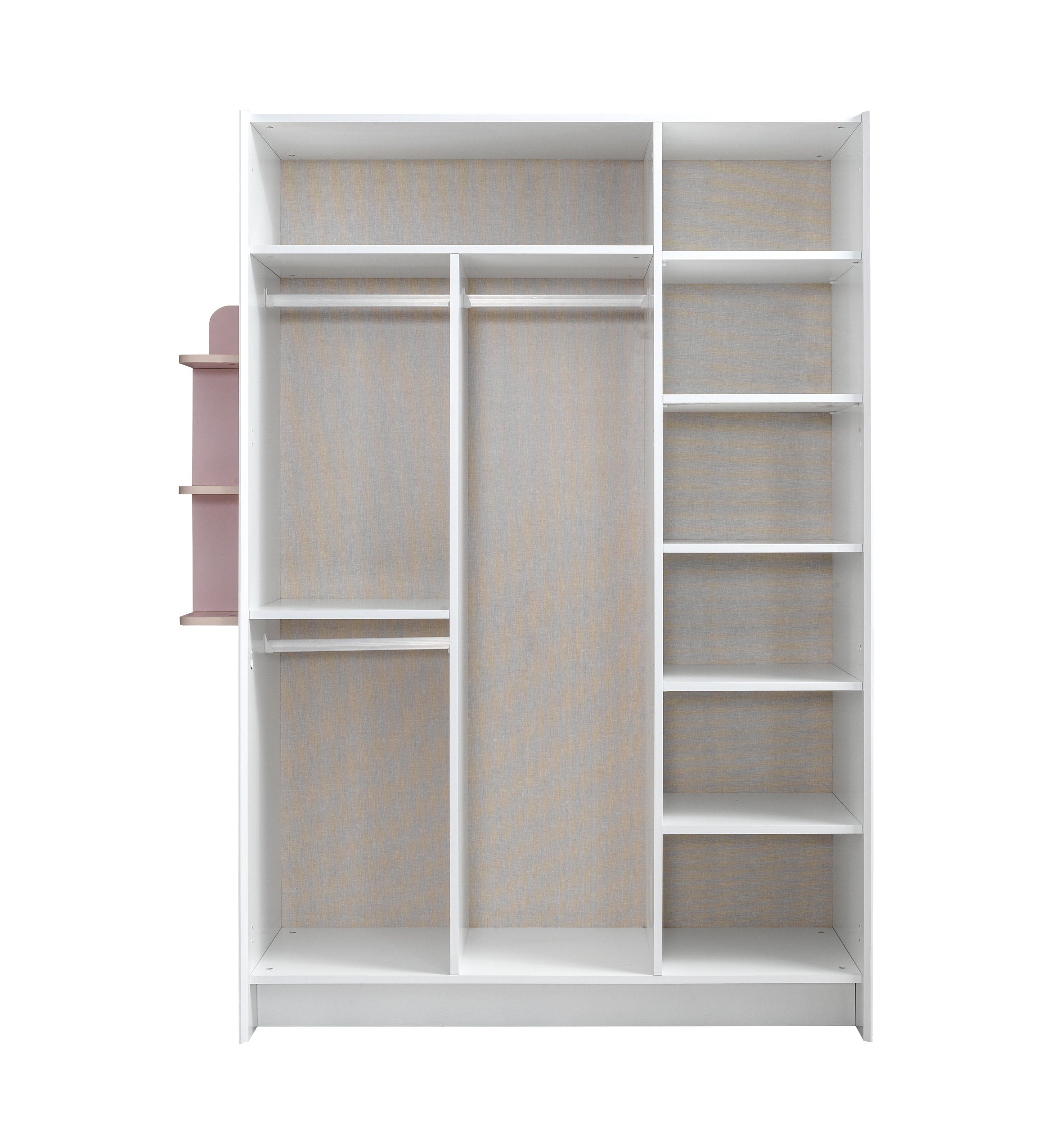 Loft Genç Odası Takımı