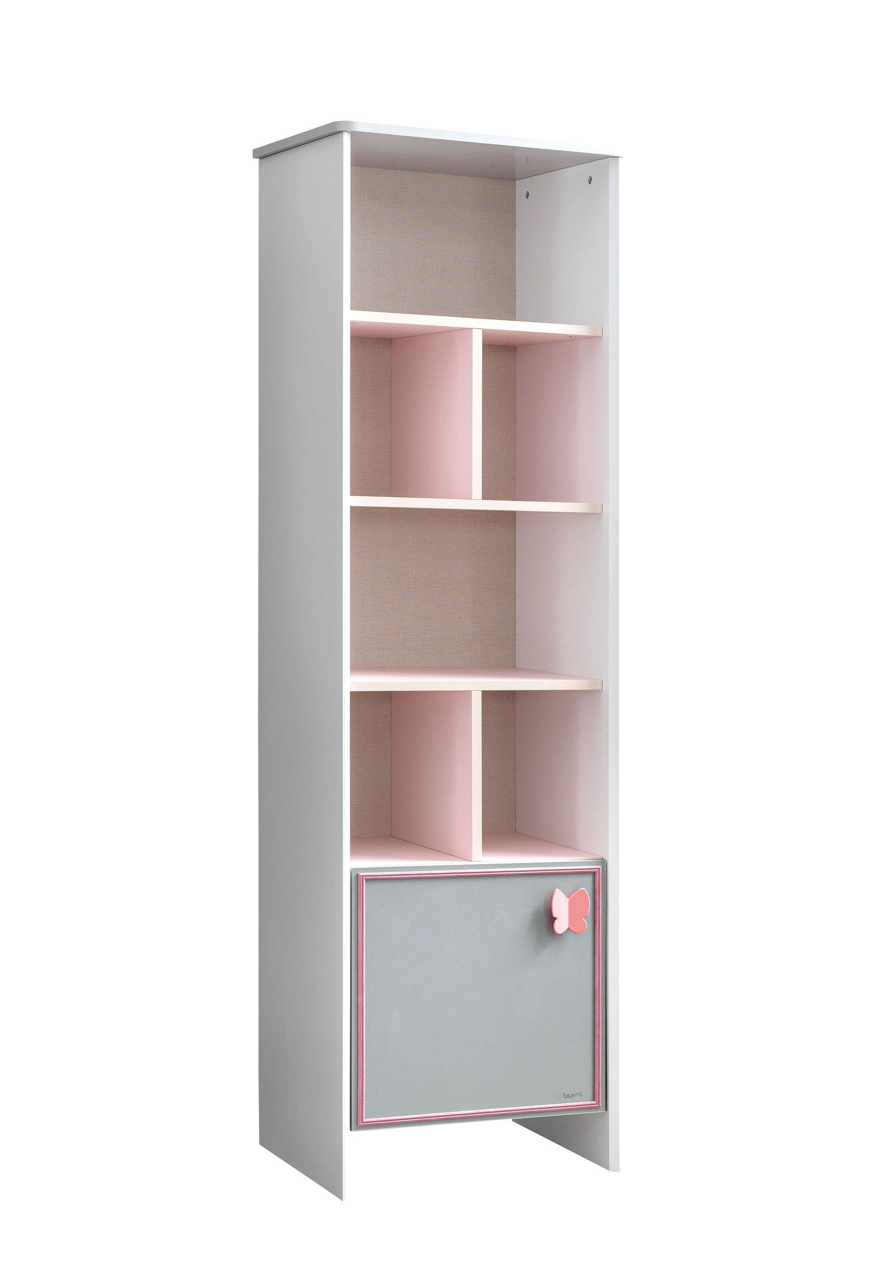 Loft Genç Odası Takımı