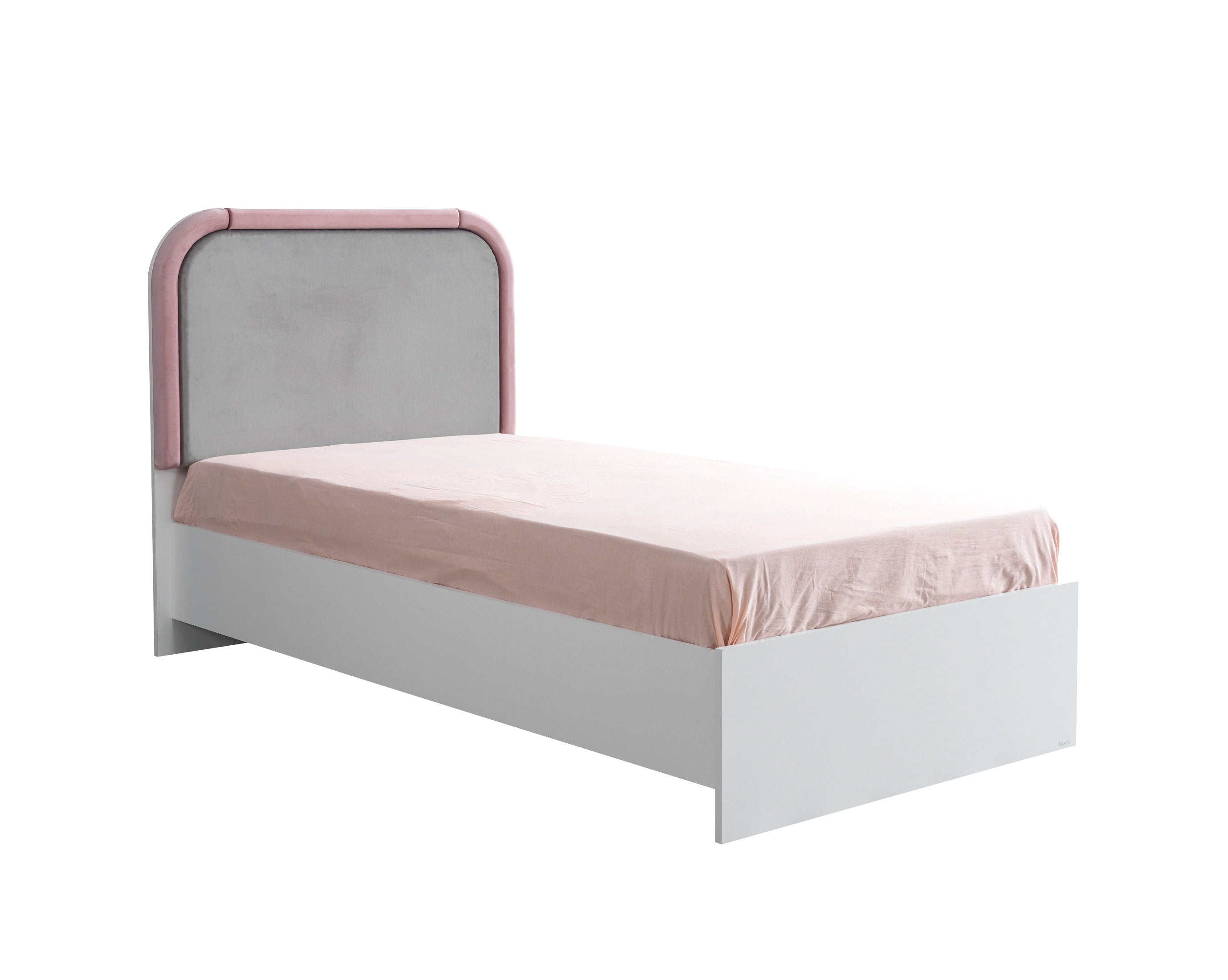Loft Genç Odası Takımı