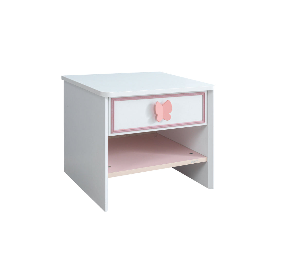 Loft Komodin
