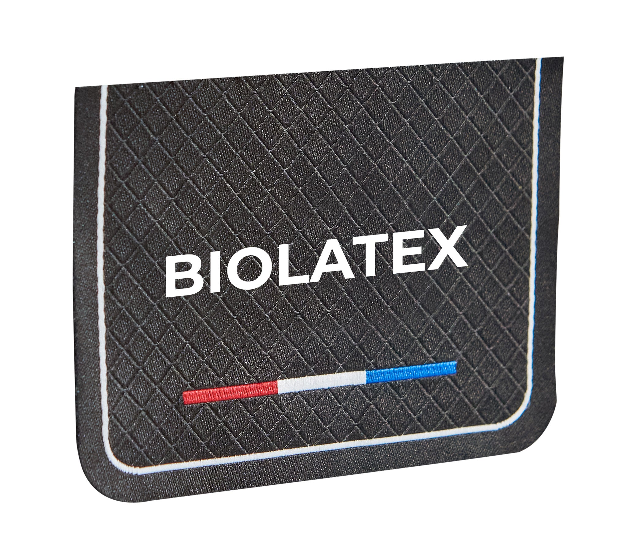Biolatex Yatak