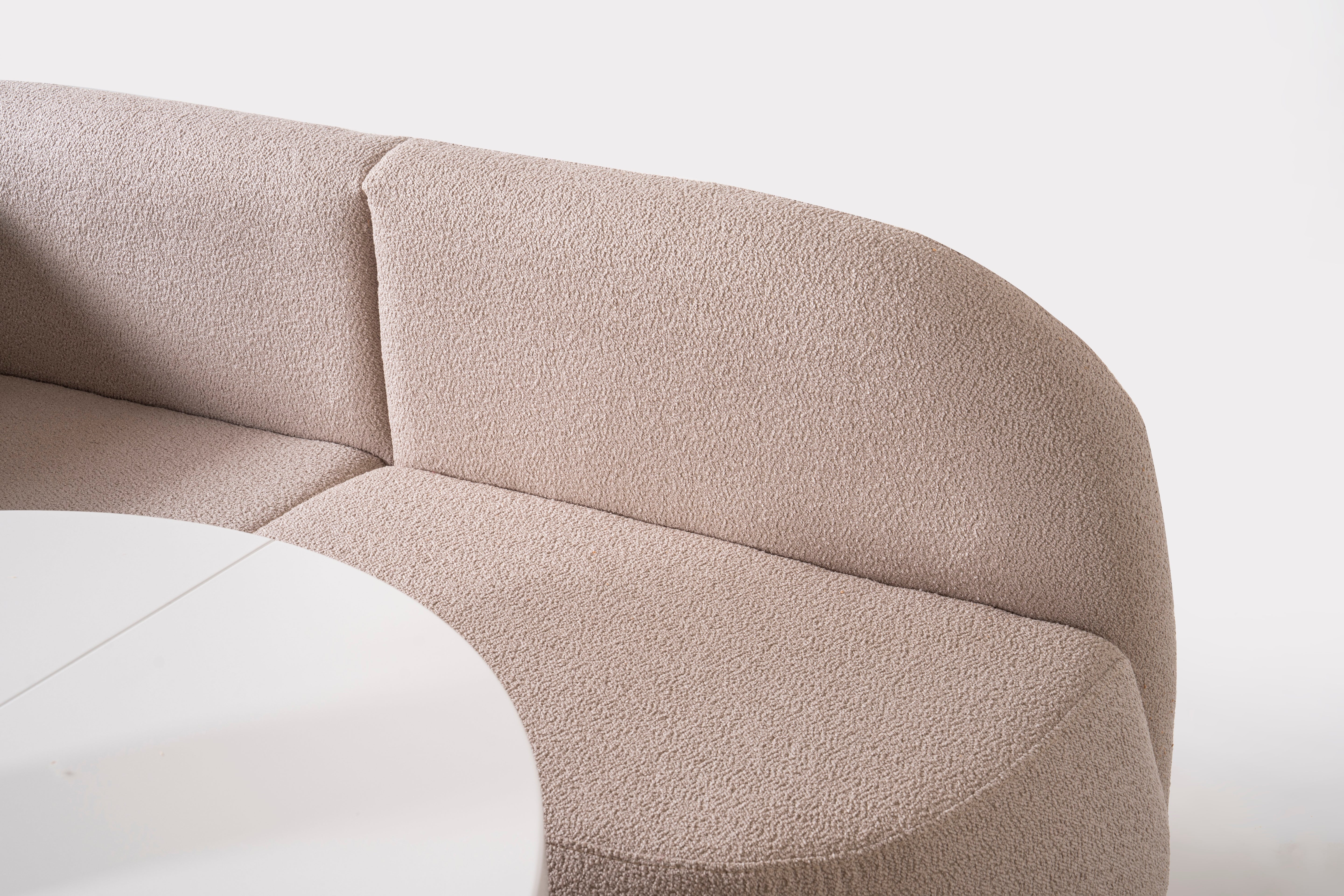 Bali Mutfak Masa Sandalye Takımı