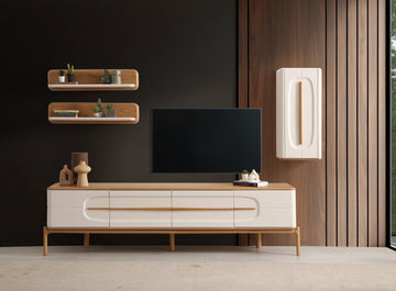 Montero Tv Unitesi