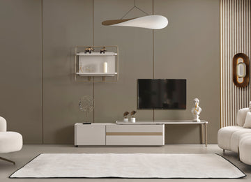 Vega Tv Unitesi
