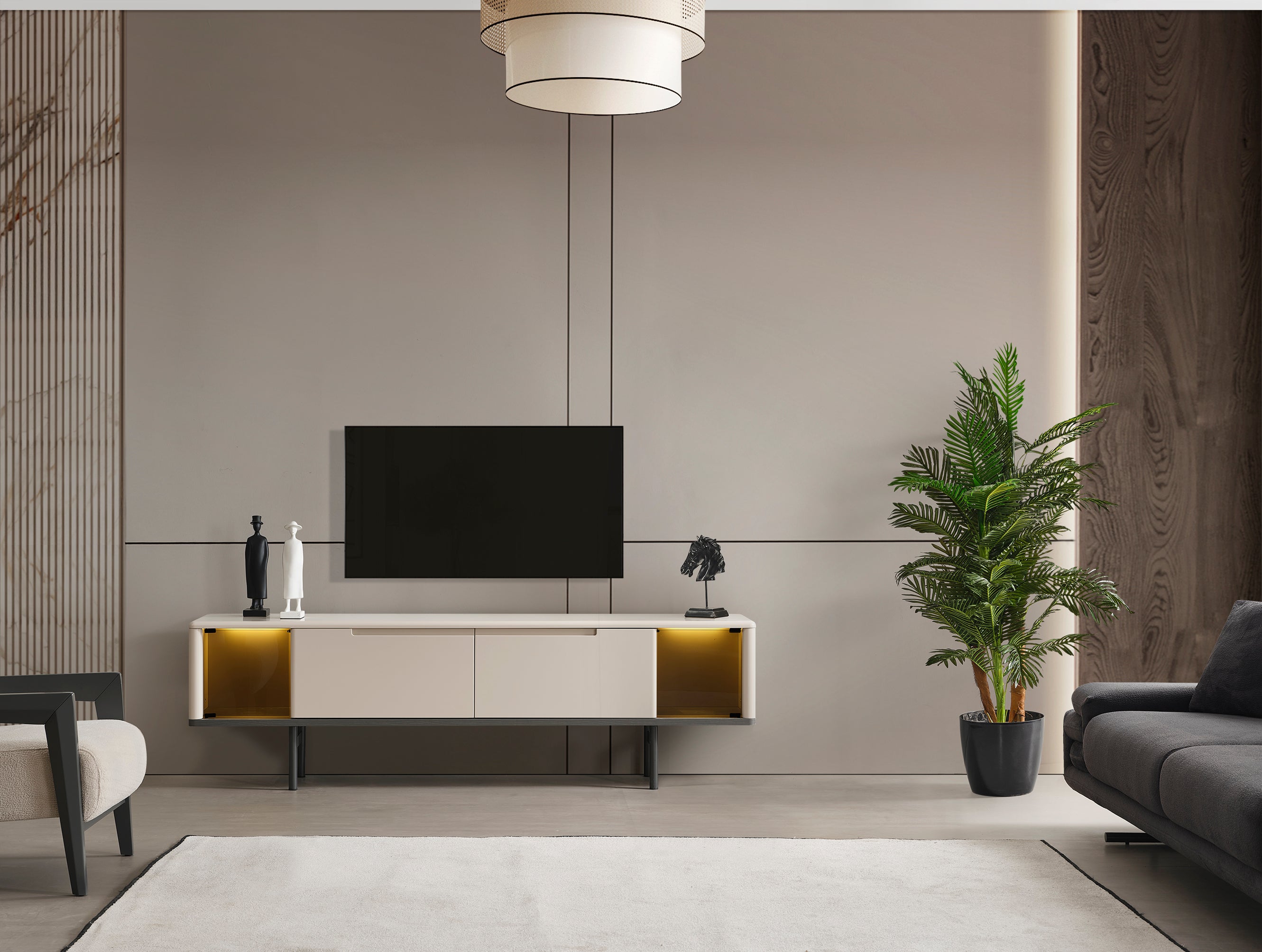 Stella Tv Unitesi