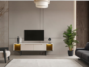 Stella Tv Unitesi