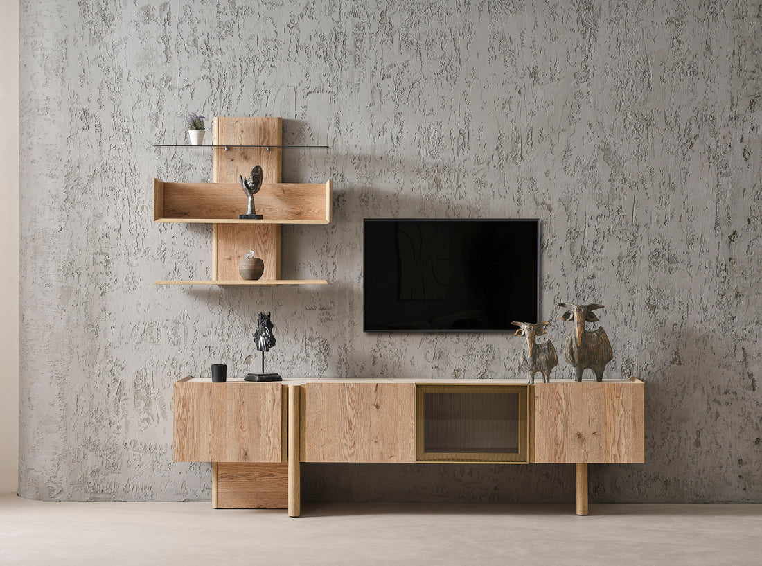Anka Tv Unitesi