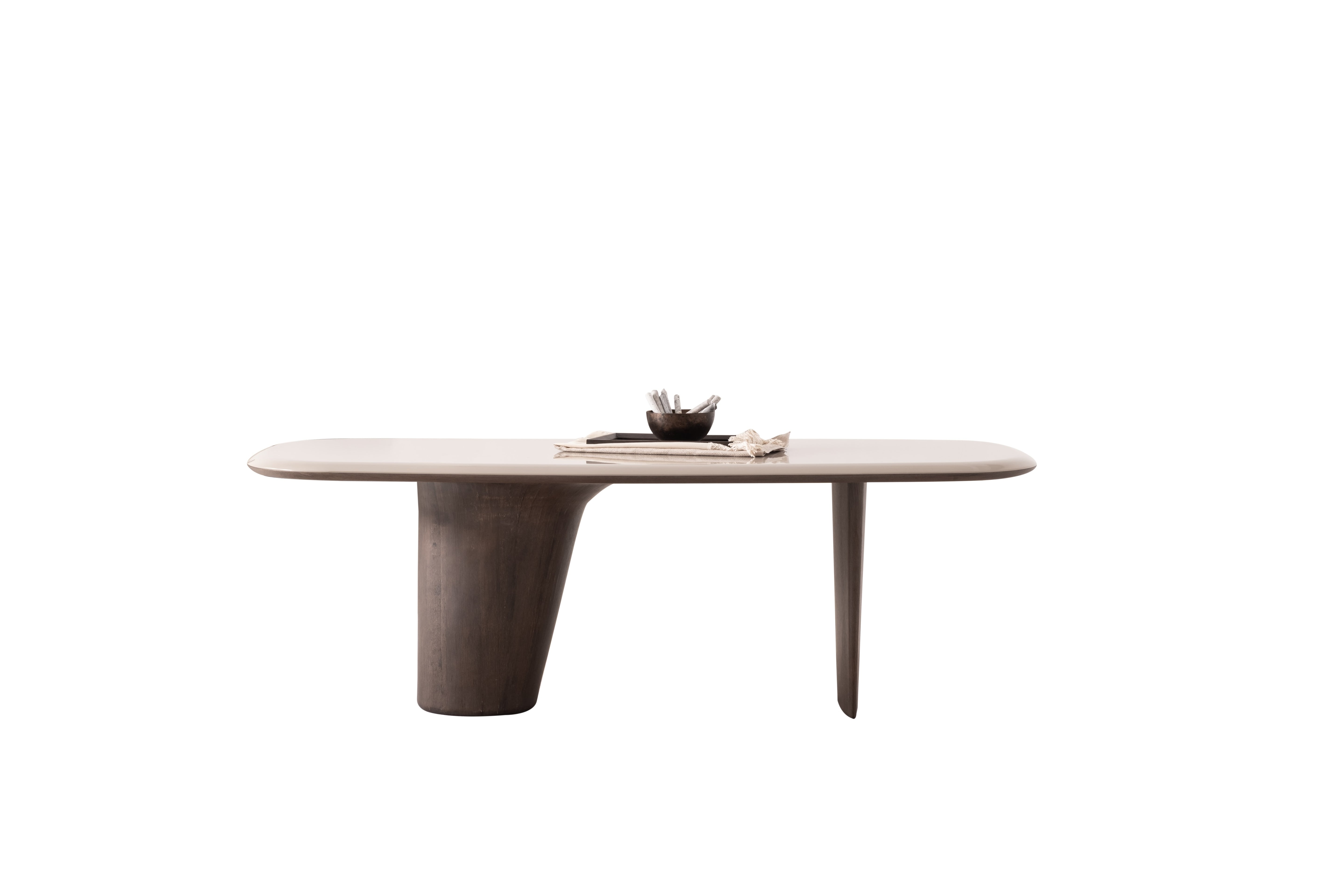Ventara Masa