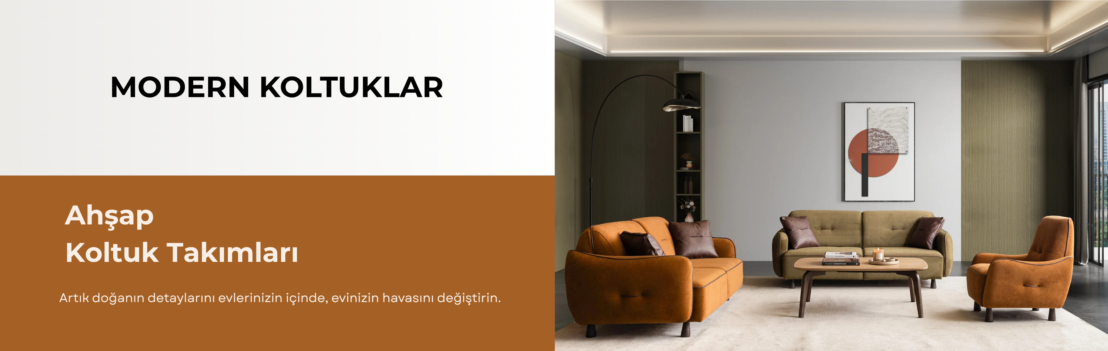 slider image slider_item_C9mRe8