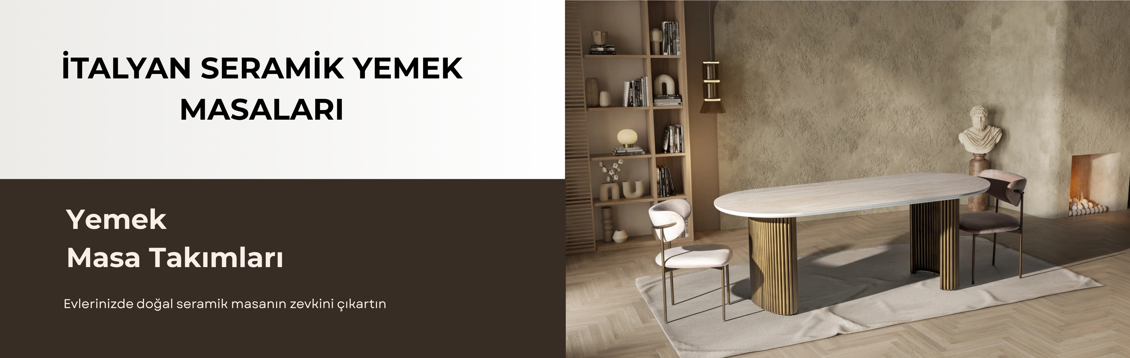 slider image slider_item_6qKGQL