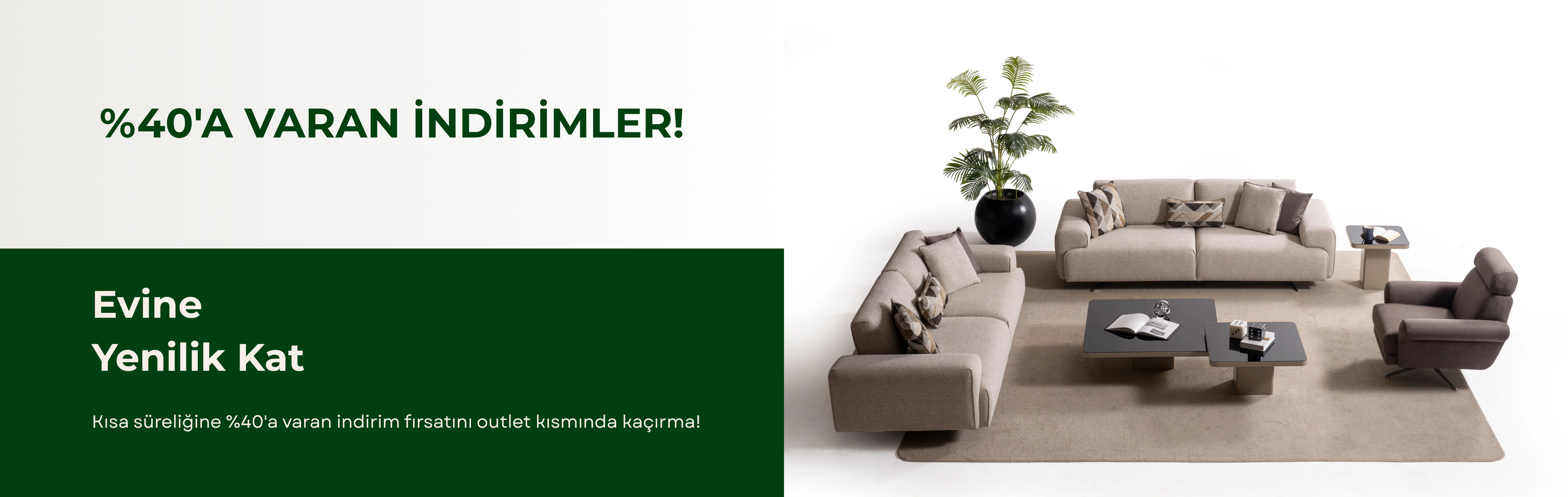 slider image slider_item_jkeD76