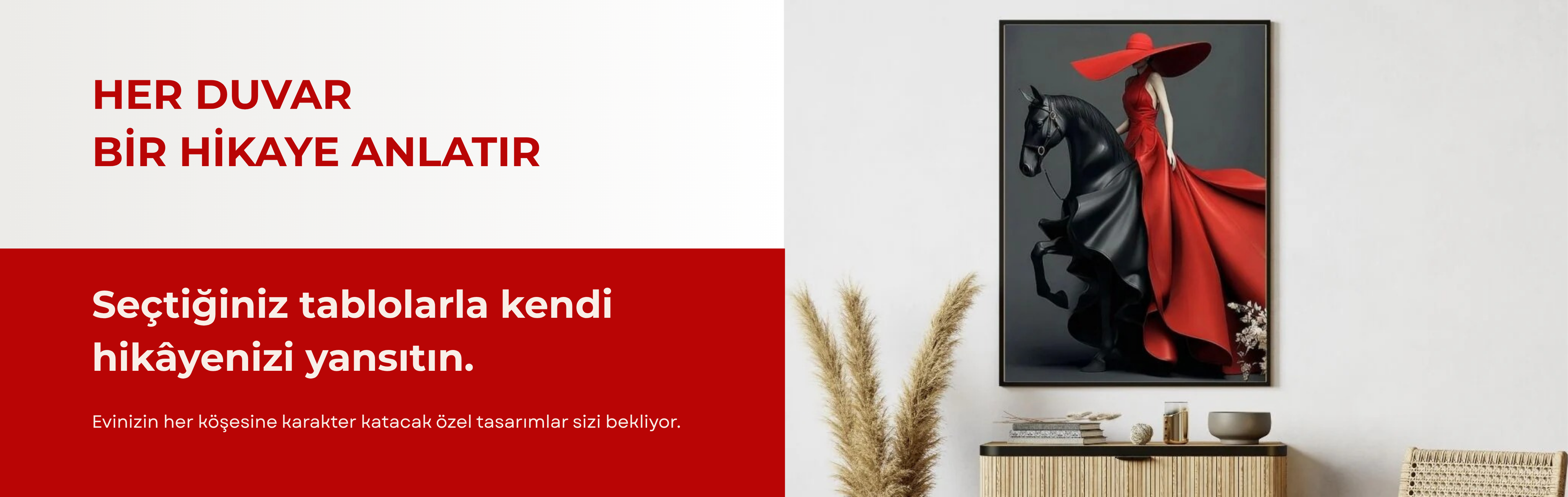 slider image slider_item_YHp9eU