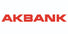 Akbank