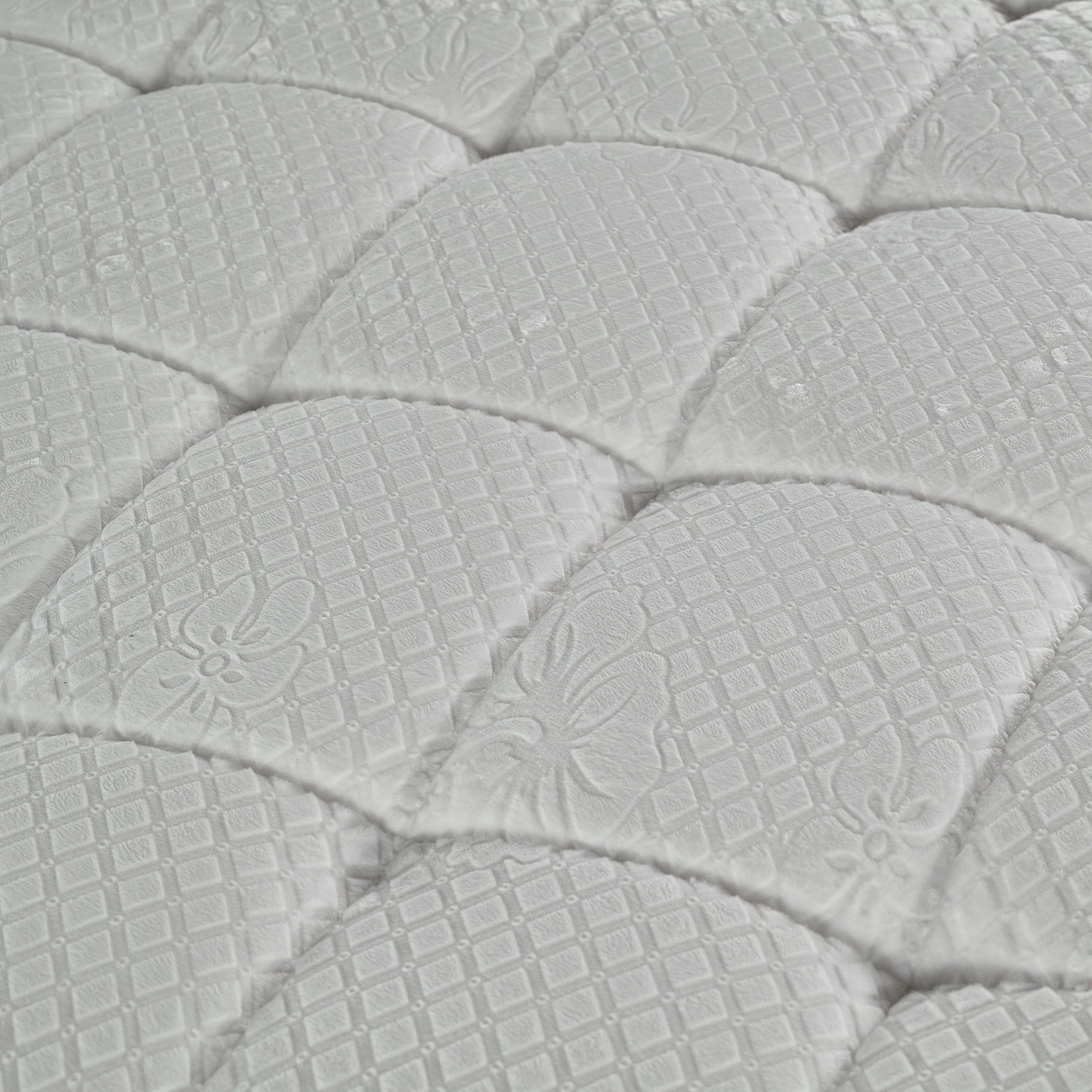 Biolatex Yatak