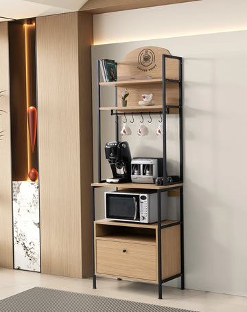 Setaş Coffee Point