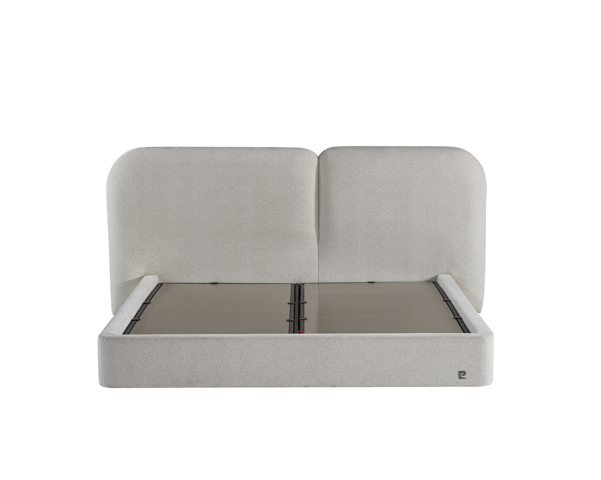 Cordoba Yatak Baza Başlık Set