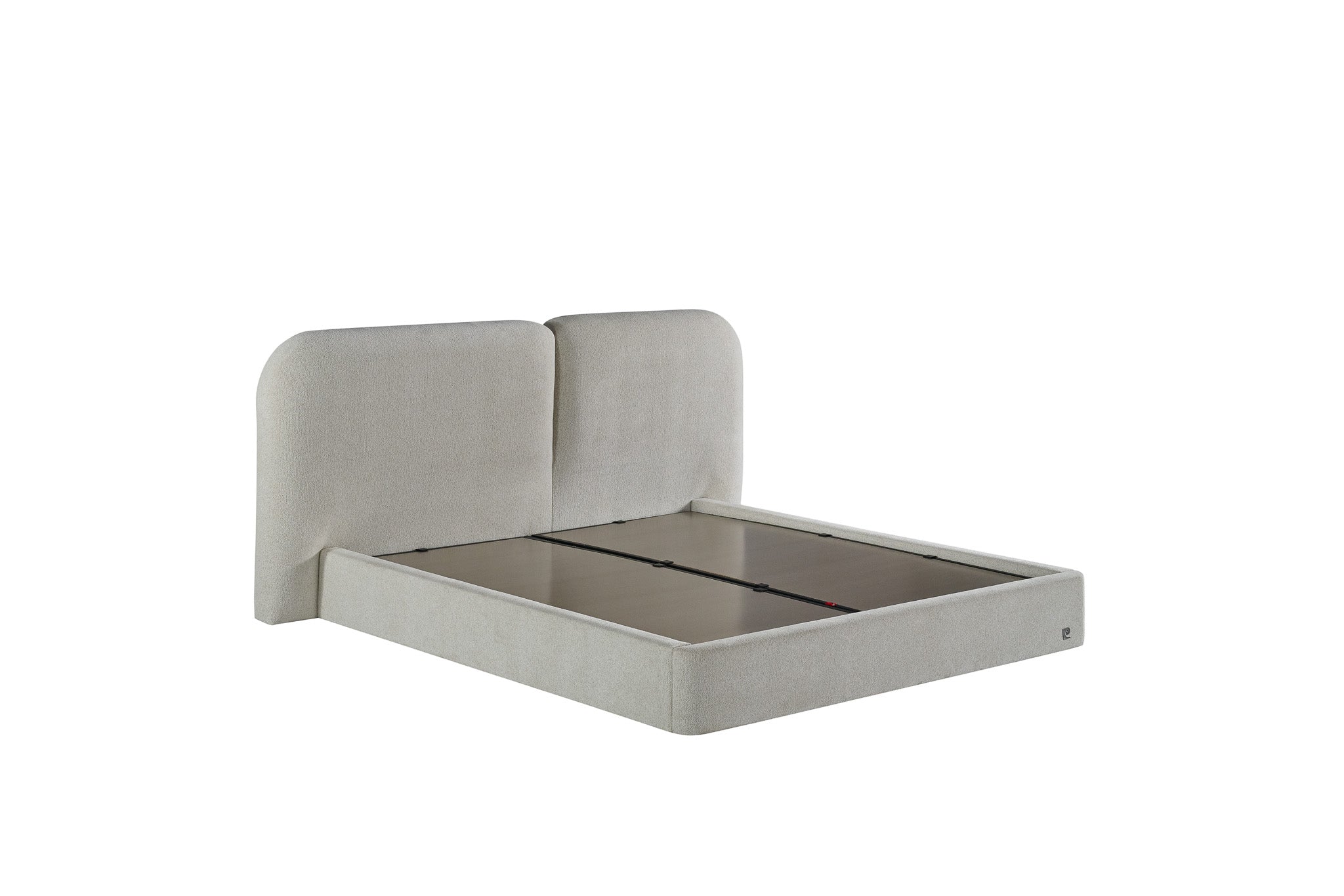 Cordoba Yatak Baza Başlık Set
