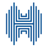 Halkbank