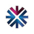QNB Finansbank