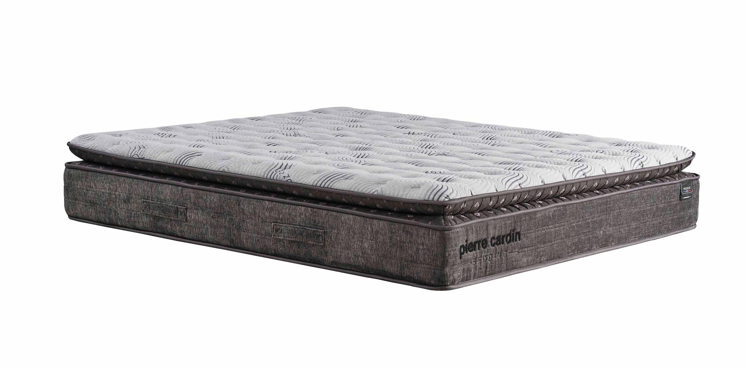 Melodie Yatak