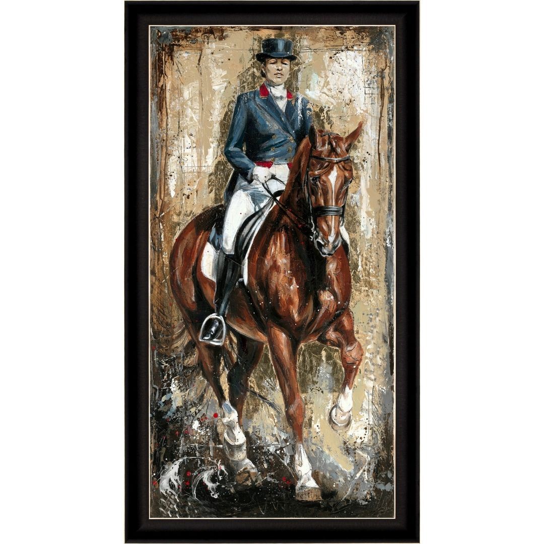 UV Jokey Tablo 66x122cm