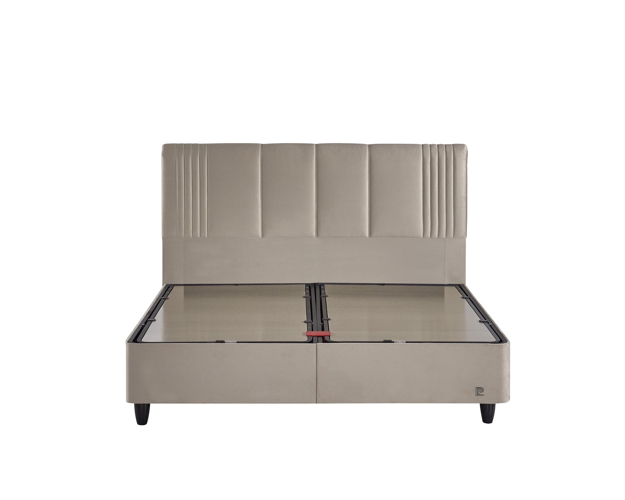 Voyage Yatak Baza Başlık Set
