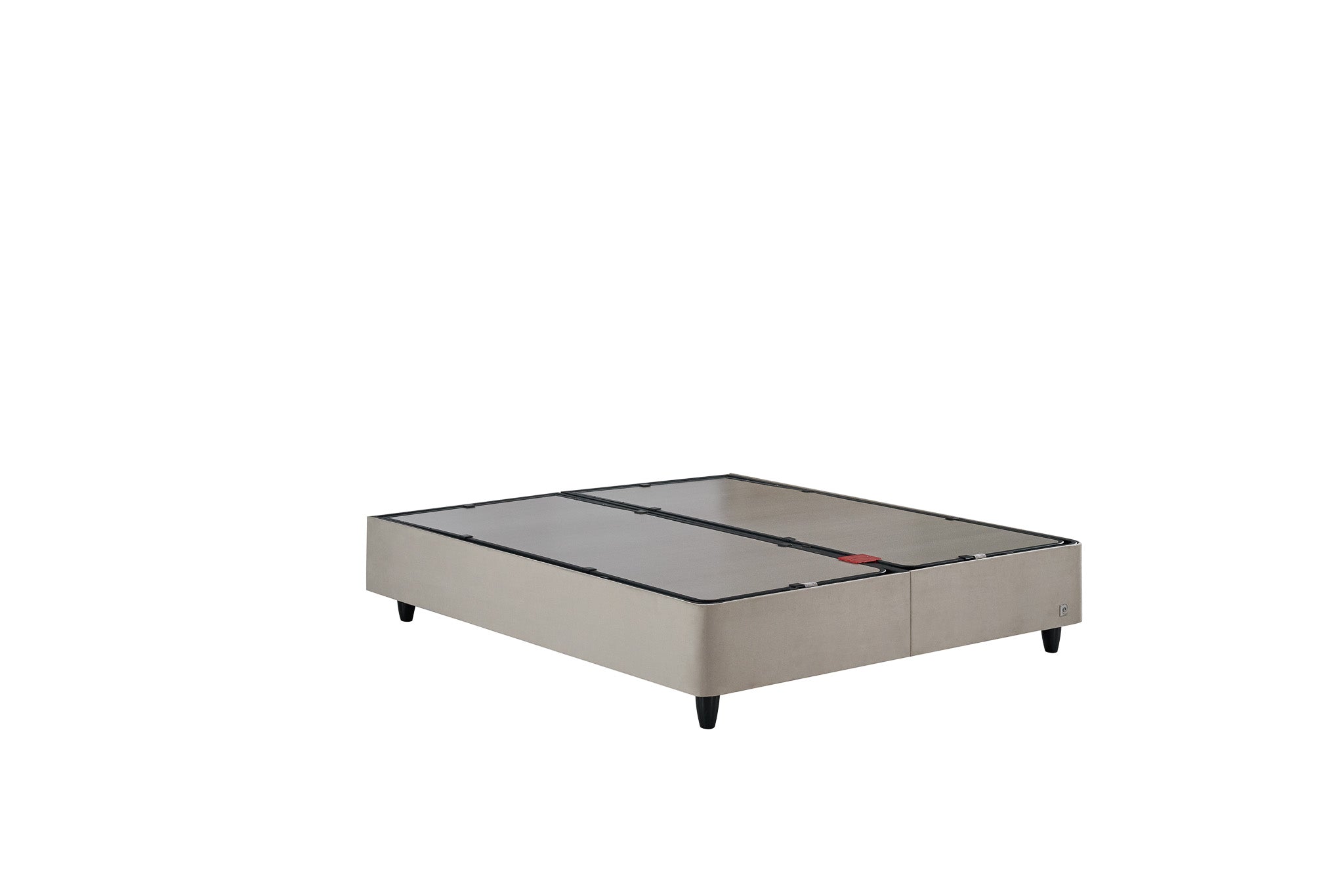 Voyage Yatak Baza Başlık Set